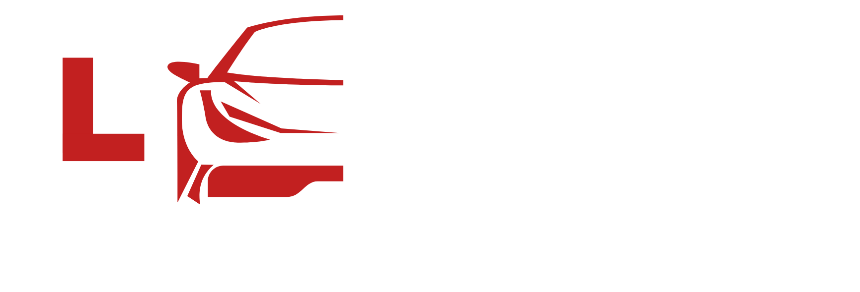 First Gear Driving